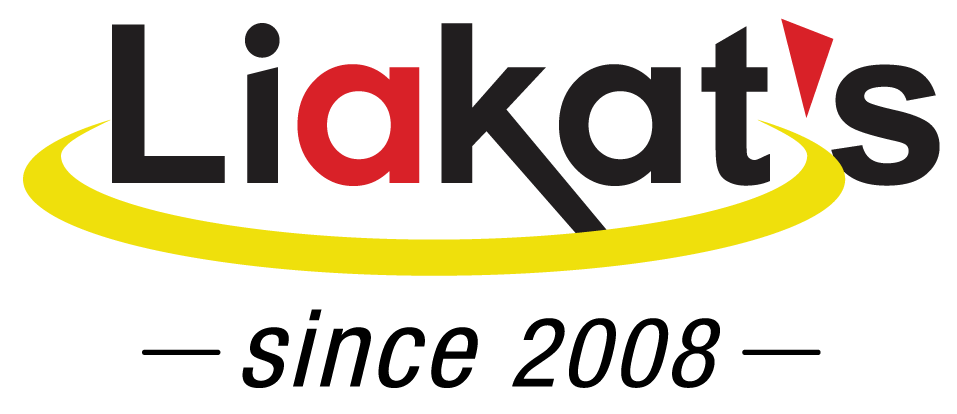 Liakat's-logo-with-tagline_02