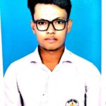 Mehedi