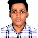 Nuhash