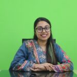 Sameera