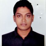 Sayad-Asikur-Rahman