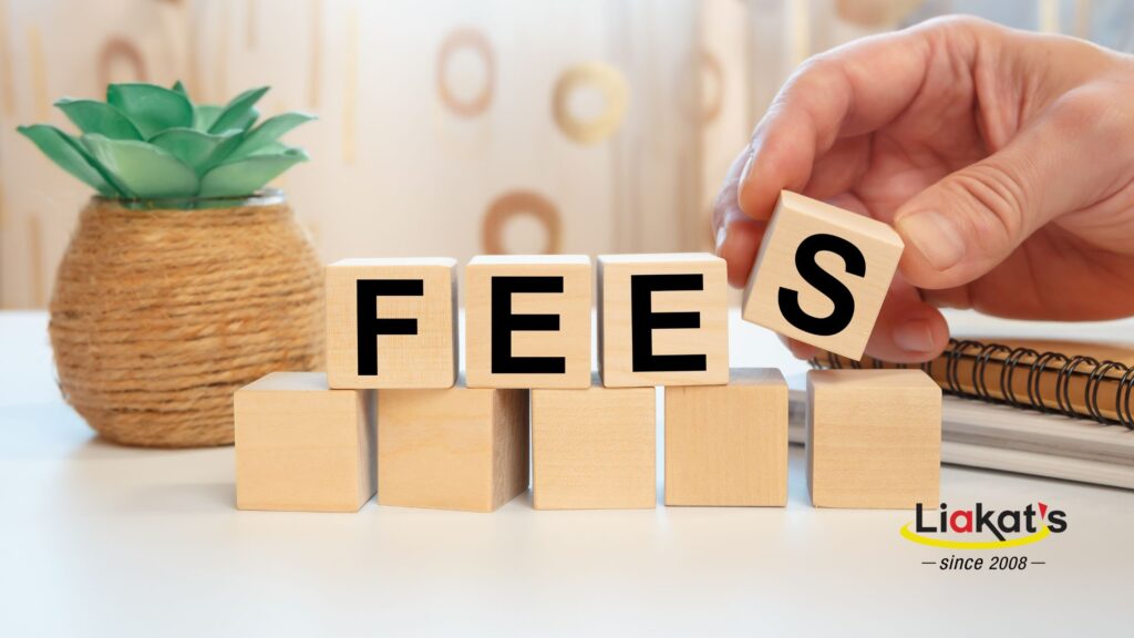 IELTS course fee in Bangladesh