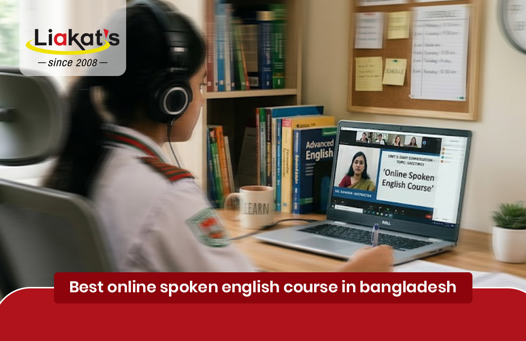 online spoken english course in bangladesh blog image